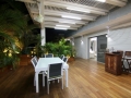 Penthouse de plain-pied à vendre à Netanya.